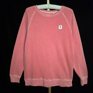 Sport Of Kings Forever Young (SOFKY) Skull Jersey Crew XL